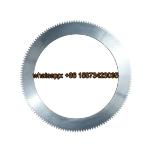 100049A1 Case Brake Plate