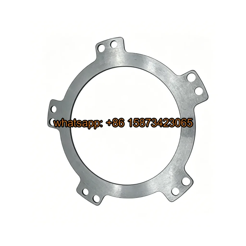 1131522720 clutch plate