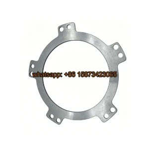 1131522720 clutch plate