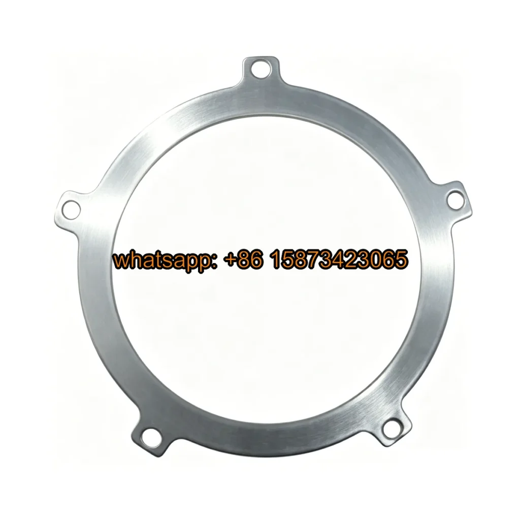 1251532750 Komatsu Clutch Plate