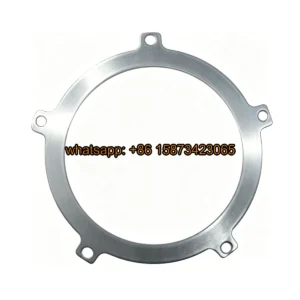 1251532750 Komatsu Clutch Plate
