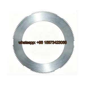 1311011120 Komatsu Clutch Plate