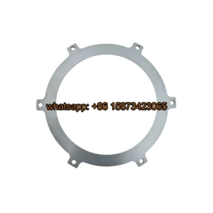 1751542721 Komatsu Clutch Plate