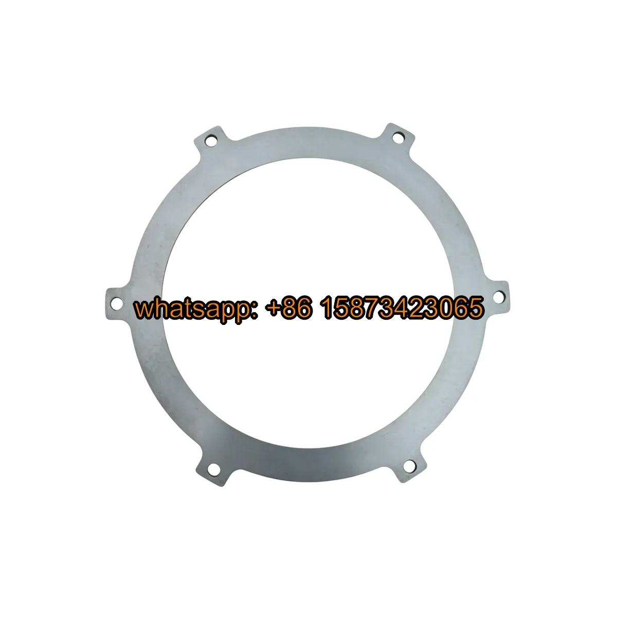 1751542721 clutch plate 1751542721 Komatsu Clutch Plate