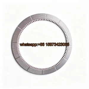 1P4110 Caterpillar Friction Disc