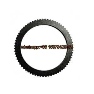 1P9256 Caterpillar Clutch Plate