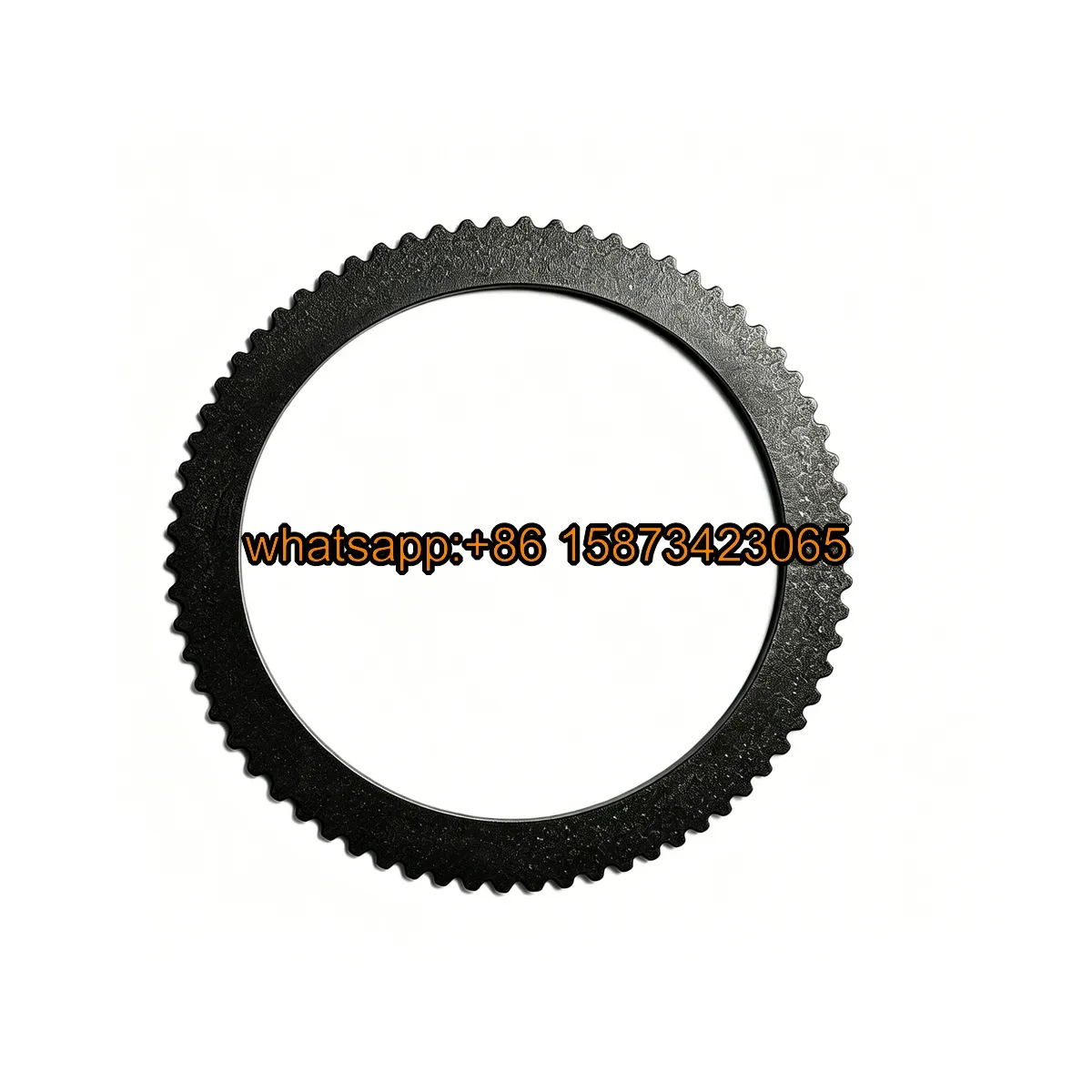 1p9256 clutch plate 1P9256 Caterpillar Clutch Plate