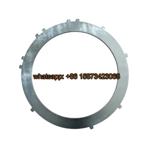 23016608 Allison Clutch Plate