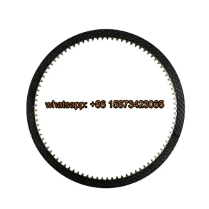 23041615 Allison Friction Disc