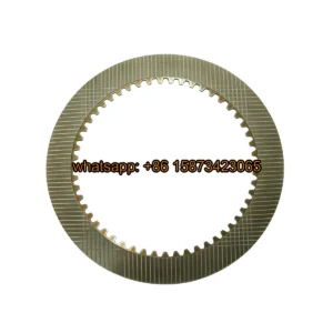 23046108 Allison Friction Disc