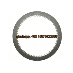23S-15-12730 Komatsu Friction Disc