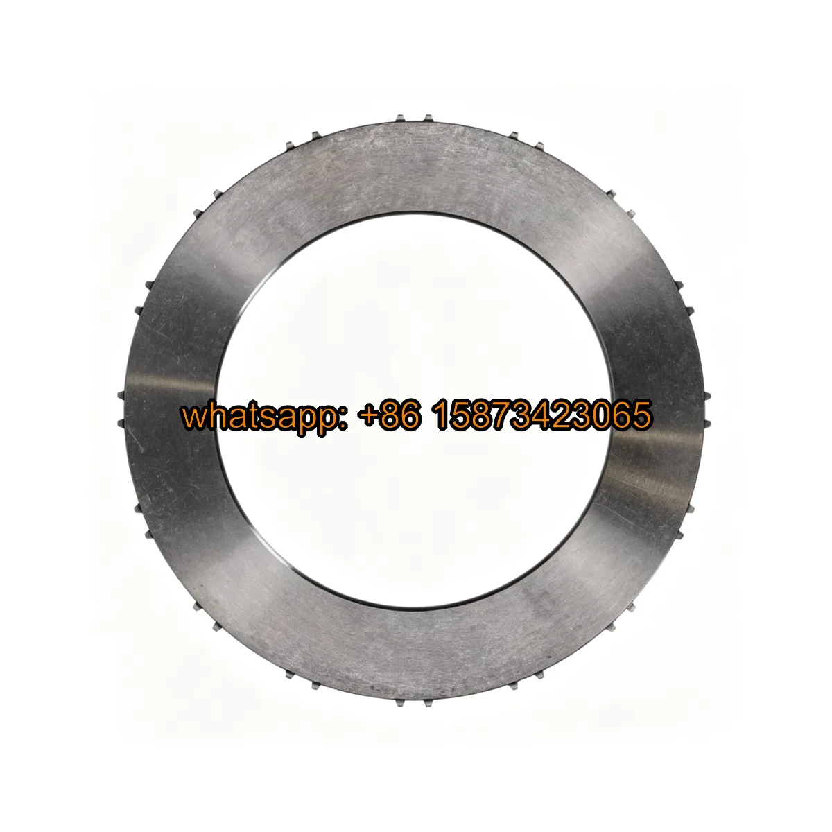 308030a1 brake plate 308030A1 Case Brake Plate
