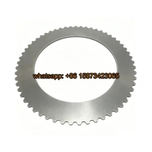 331/16516 JCB Clutch Plate