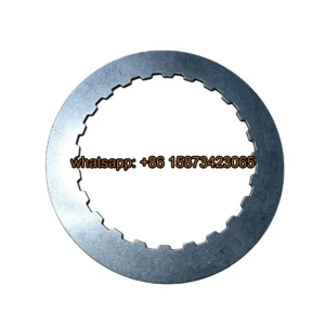 3P0337 Caterpillar Clutch Plate