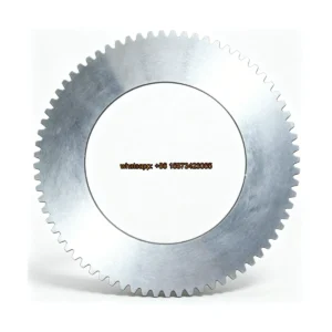 3p3241 caterpillar clutch plate