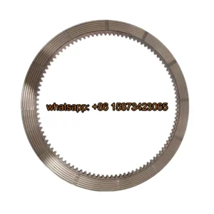 3s1188 caterpillar friction disc