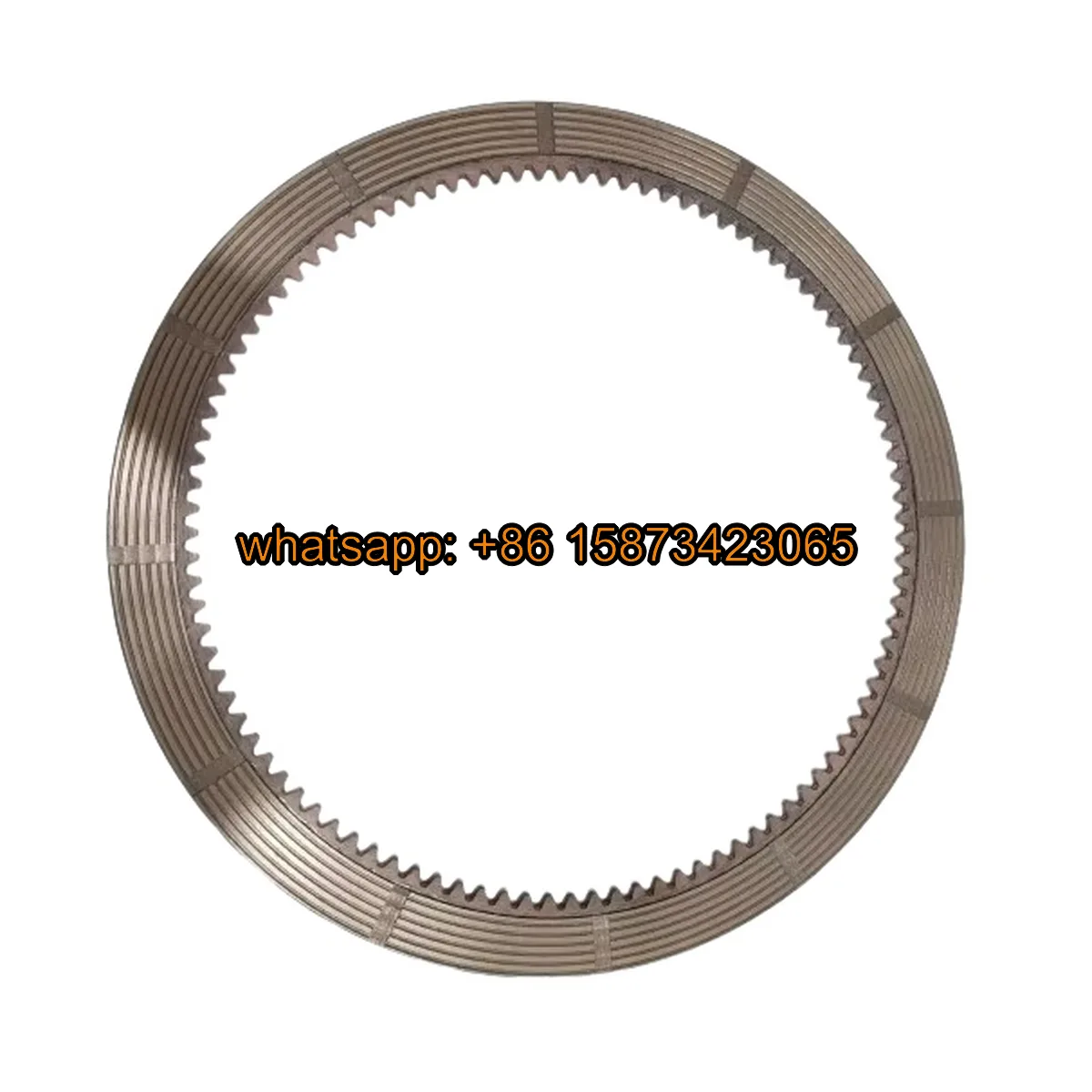 3s1188 friction disc 3s1188 caterpillar friction disc