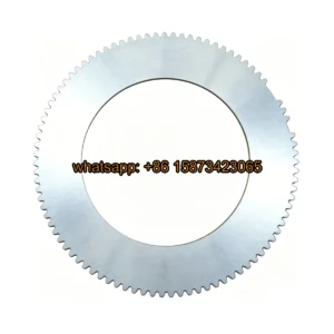 4474304049 ZF Clutch Disc