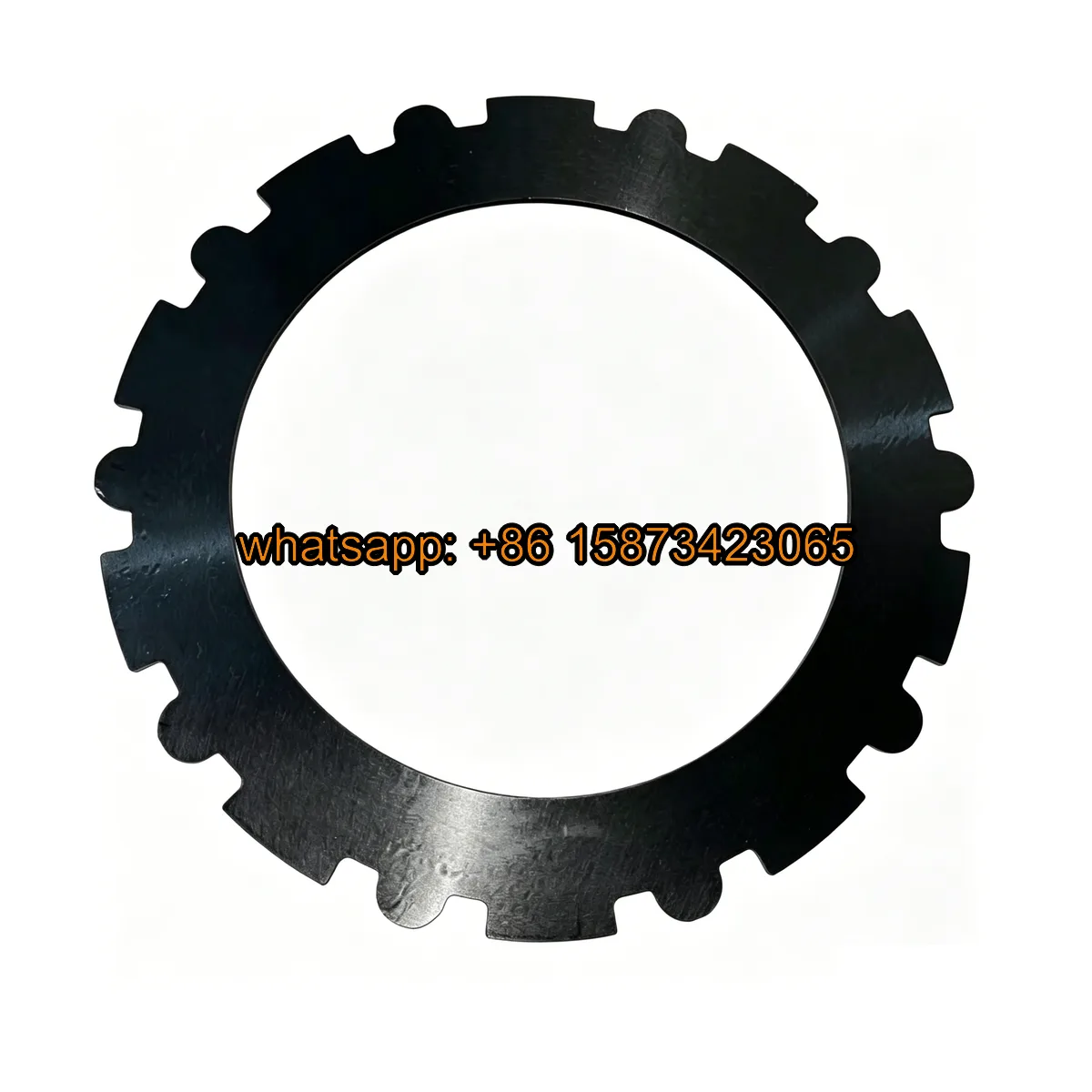 4474352052 clutch disc 4474352052 ZF Clutch Disc