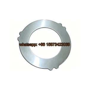 450/10212 JCB Brake Plate