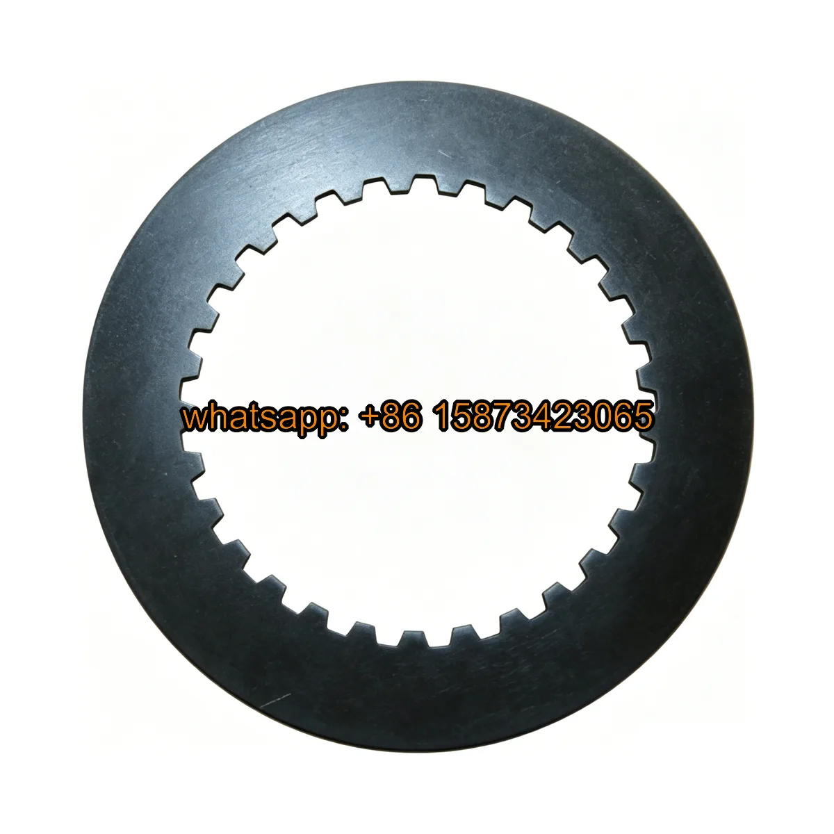 4642308330 clutch disc 4642308330 ZF Clutch Disc