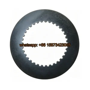 4644208013 ZF Clutch Plate