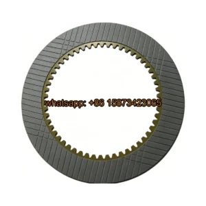 6Y7915 Caterpillar Friction Disc