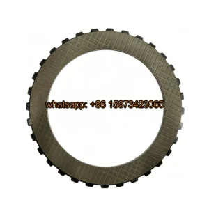6Y7981 Caterpillar Friction Disc
