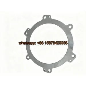 7G0437 Caterpillar Clutch Plate