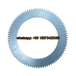 8D8794 Caterpillar Clutch Plate