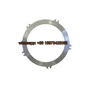 8P2051 Caterpillar Clutch Plate