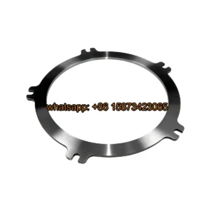 8S3522 Caterpillar Clutch Plate