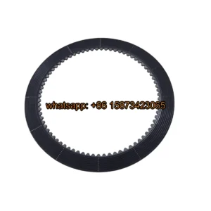 9P7390 Caterpillar Friction Disc