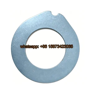 9R9401 Caterpillar Brake Disc