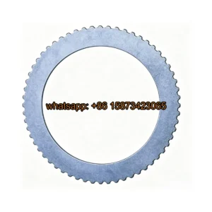PBB77573A Ford Clutch Plate