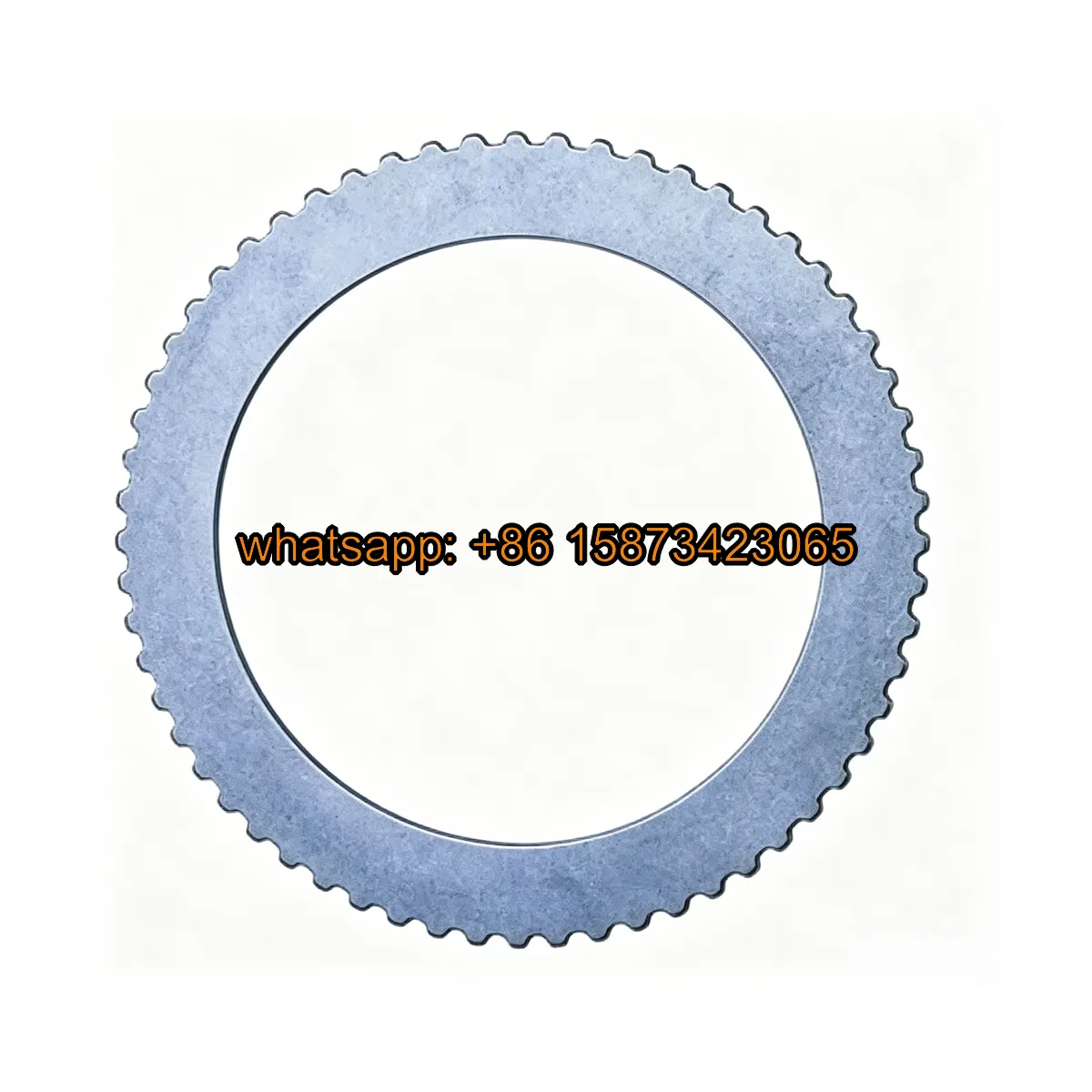 pbb77573a clutch plate PBB77573A Ford Clutch Plate